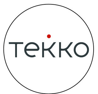 Статистика Дзен Tekko 