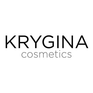 Статистика Дзен KRYGINA cosmetics