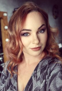 Логотип канала ТВ ШКОЛА 5+