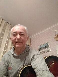 Статистика Дзен Владимир LIVE  Не РЖАВЕТЬ!