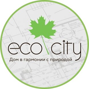 Статистика Дзен Эко-Сити / Строим 18 лет из СИП