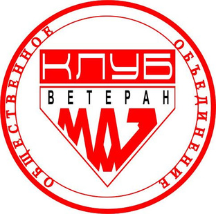 Статистика Дзен Клуб "Ветеран МАЗ"
