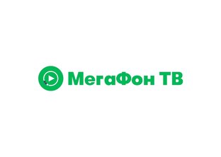 Мегафон тв. МЕГАФОН тв9. Start + МЕГАФОН ТВ. МЕГАФОН ТВ кинотеатр лого. МЕГАФОН ТВЦ.