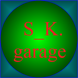 s-k-garage