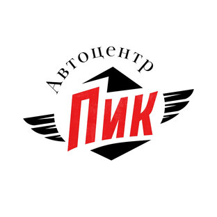 Статистика Дзен Автоцентр ПИК