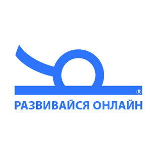 Статистика Дзен Развивайся онлайн с преподавателем Тагаевой М.А.