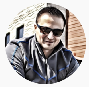 Логотип канала сФилином