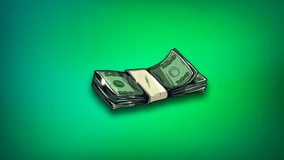 Дзен КАК ЗАРАБОТАТЬ В ИНТЕРНЕТЕ статистика