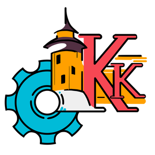 Статистика Дзен ГБПОУ МО "Колледж "Коломна"