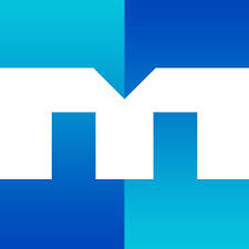 Статистика Дзен MEDFORD Медицинское оборудование
