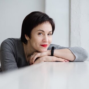Статистика Дзен Светлана Науменко. Налоги. Бухгалтерия