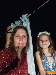 Дзен ольга шилова статистика