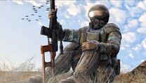 GSC Game World responde algumas dúvidas, e diz que S.T.A.L.K.E.R. 2 não irá  polemizar a política russa