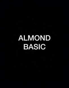 Статистика яндекс дзен ALMOND BASIC 