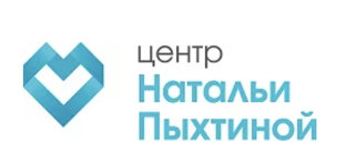 Статистика Дзен Центр Натальи Пыхтиной