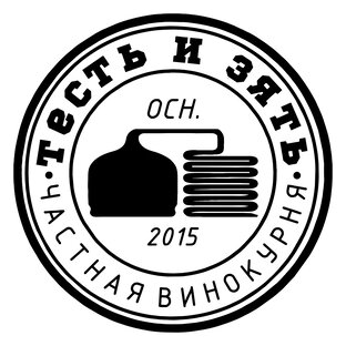 Статистика Дзен Тесть и Зять