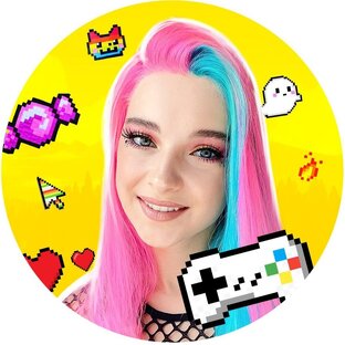 Логотип канала Tilka Play