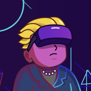 Дзен Crypto  Future статистика