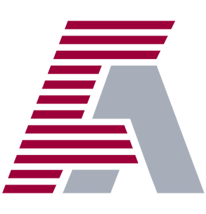 Статистика Дзен FirstAcademy 