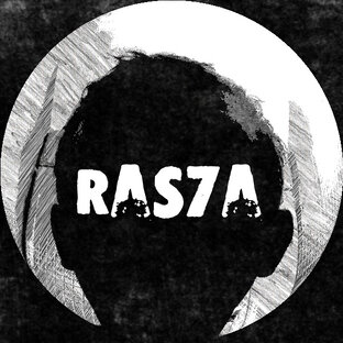 RaS7a