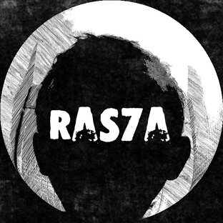 Статистика Дзен RaS7a
