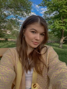 Дзен Stacy Asy статистика