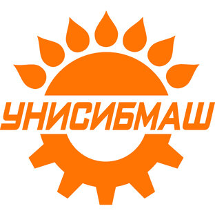 Статистика Дзен УНИСИБМАШ