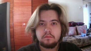 Статистика Дзен Михаил Гуляев