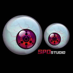 Статистика Дзен spdstudio