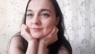 Статистика Дзен Людмила  Хорук