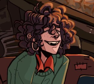 Дамир хусаинов уфа. Легенда ивы 1 сезон. Масамунэ легенда ивы. Клуб романтики легенда ивы жемчужная лиса. Клуб романтики легенда ивы мэй лиса.