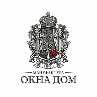 Дзен МАНУФАКТУРА ОКНА ДОМ статистика