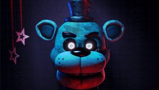 Дзен |°FNAF SECRET°| статистика