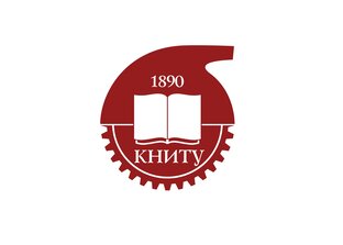 Статистика Дзен Технологические секреты для жизни