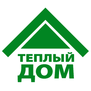 Статистика Дзен Тёплый Дом