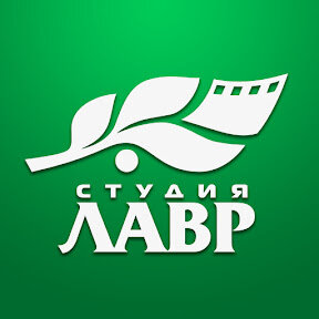 Статистика Дзен Студия "Лавр"