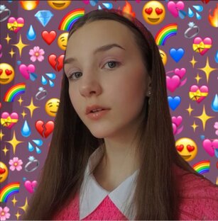 Дзен Alisa Biscuit статистика