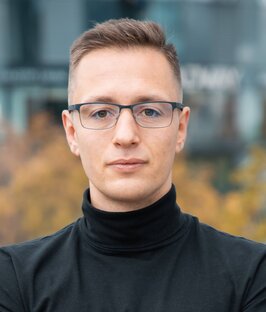 Статистика Дзен Георгий Коренченко
