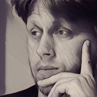 Статистика Дзен Victor Bozhenko