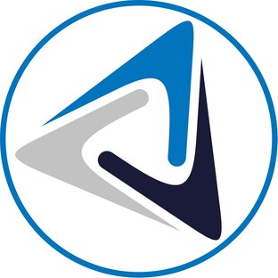 Статистика Дзен Stereotech. 5D печать