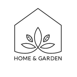 Статистика Дзен Home&Garden