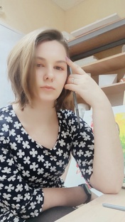 Статистика Дзен МаргоАрт
