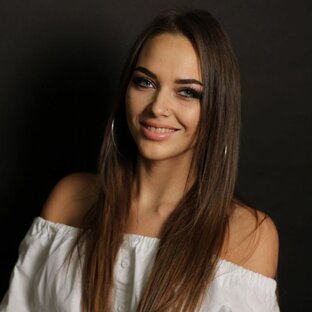 Статистика Дзен ВЕРХНИЕ ФОРМЫ | КУРСЫ | МАНИКЮР