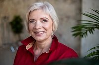 Статистика Дзен Творец Жизни. Медитативный коучинг с Мариной Николаевой