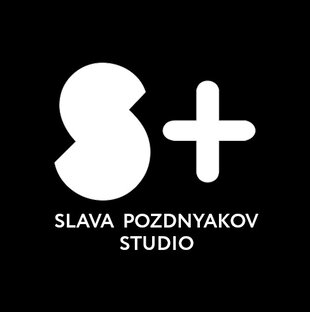 SLAVA POZDNYAKOV STUDIO