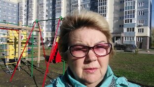 Статистика Дзен Tанзиля-красивое вязание.