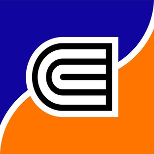 Дзен ФПМИ (МФТИ — Физтех) статистика