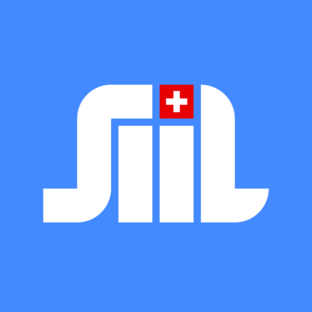 Статистика Дзен Swiss International Institute Lausanne — SIIL