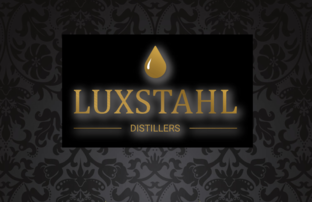 Статистика Дзен Самогон на Luxstahl 8M