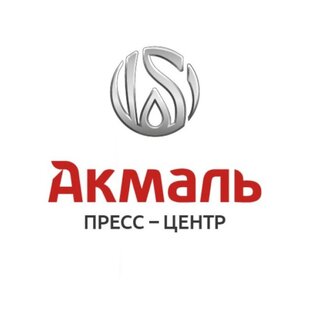 Дзен Пресс-центр ГК "Акмаль" статистика